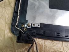 Кришка Acer Pn 60YU020021304 №4